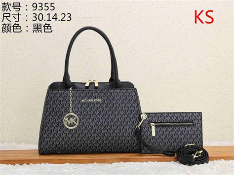 cheap michael kors handbags china|cheap michael kors handbags 39.99.